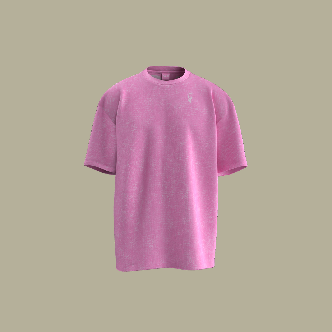 Power Washed Shirt