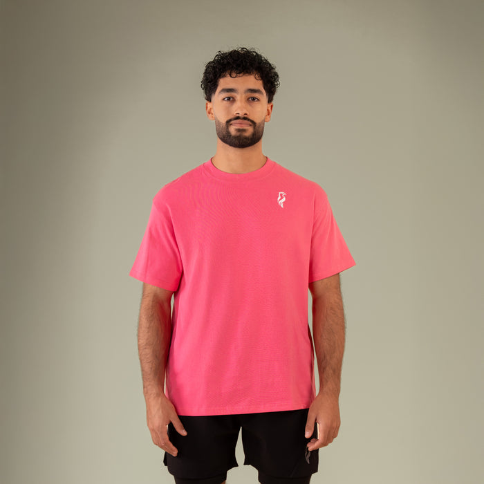 Classic Fit T-Shirt