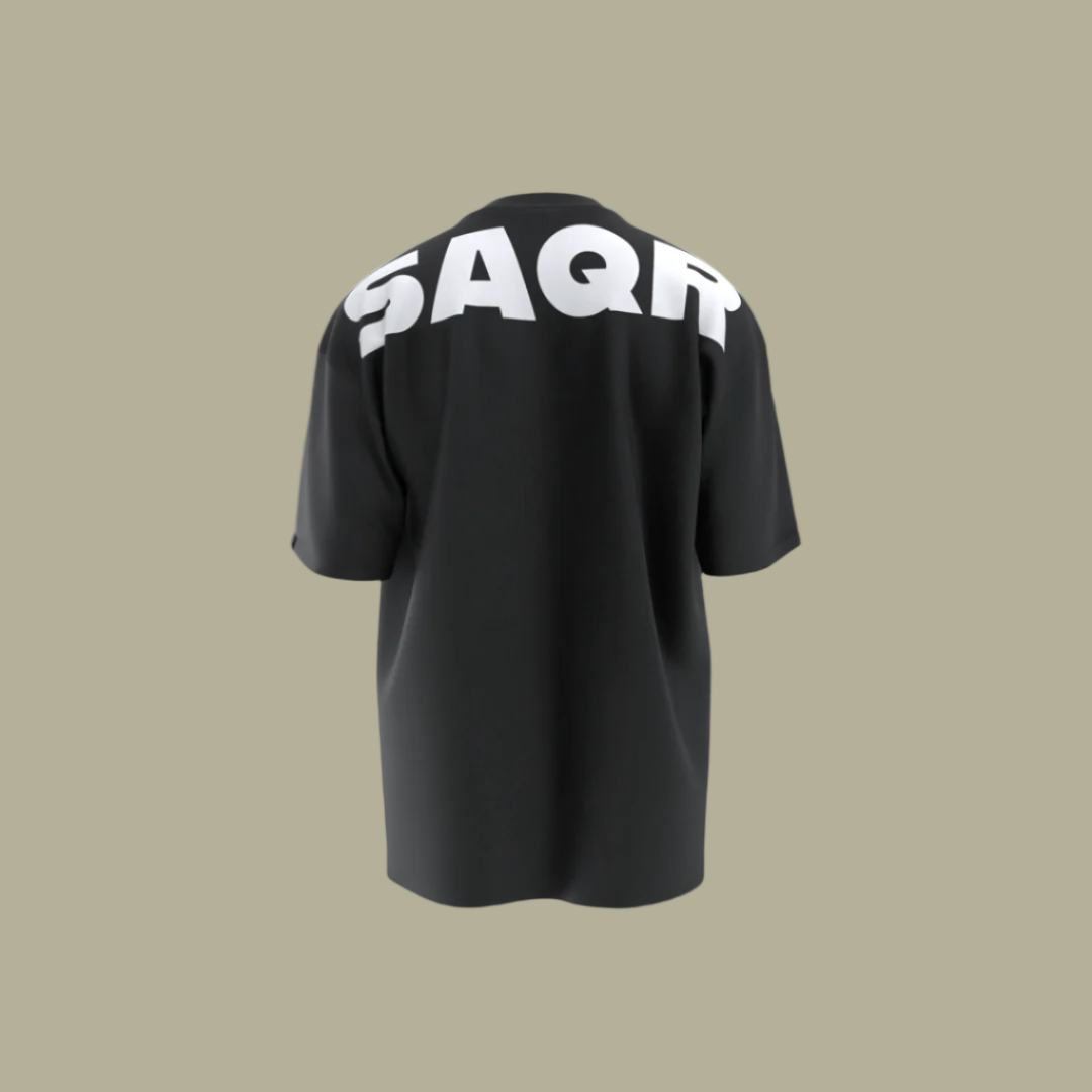 Power T-Shirt