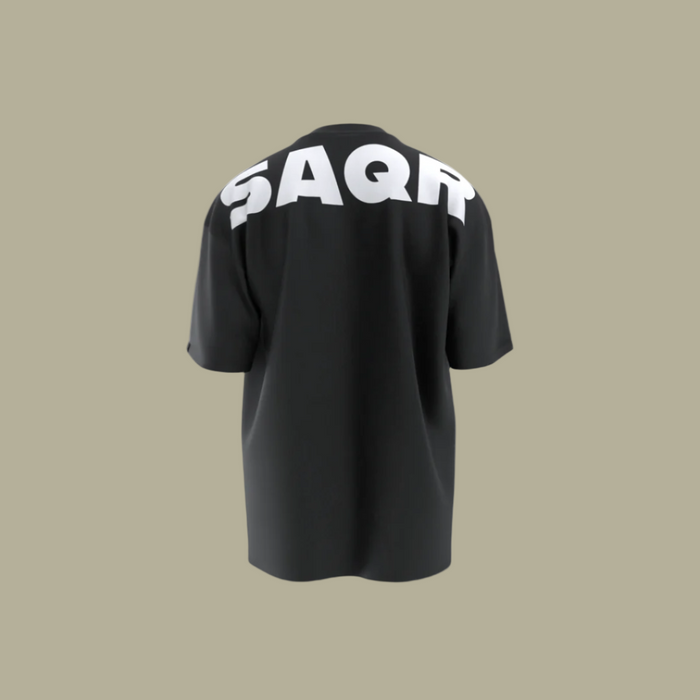 Power T-Shirt