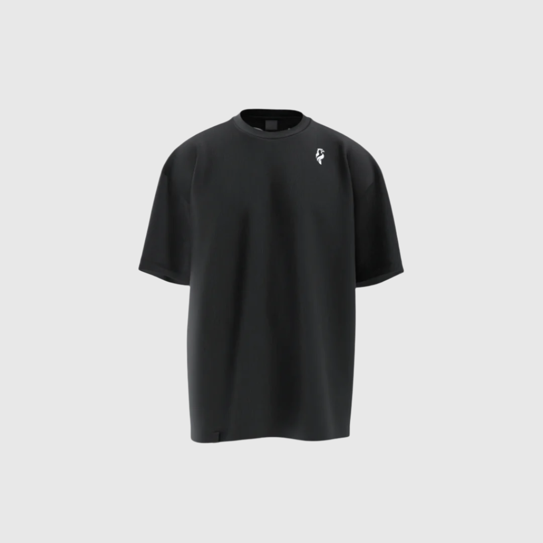 Power T-Shirt