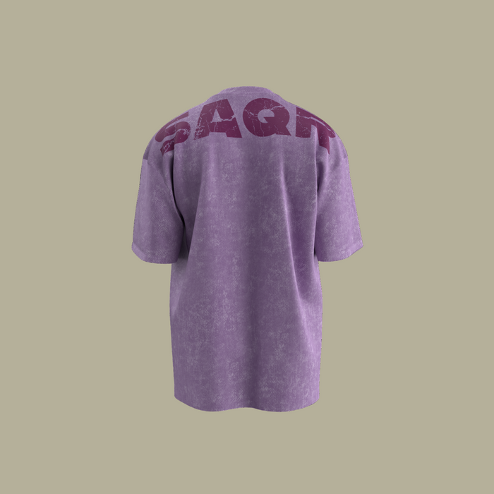 Power Washed Shirt