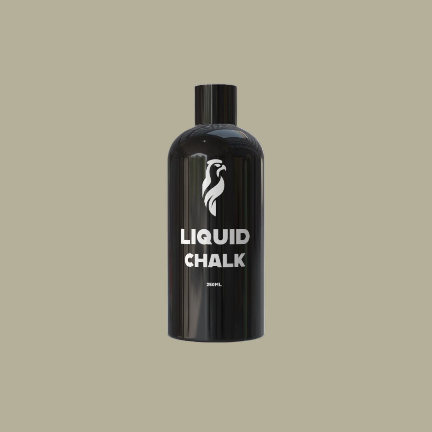 Liquid Chalk