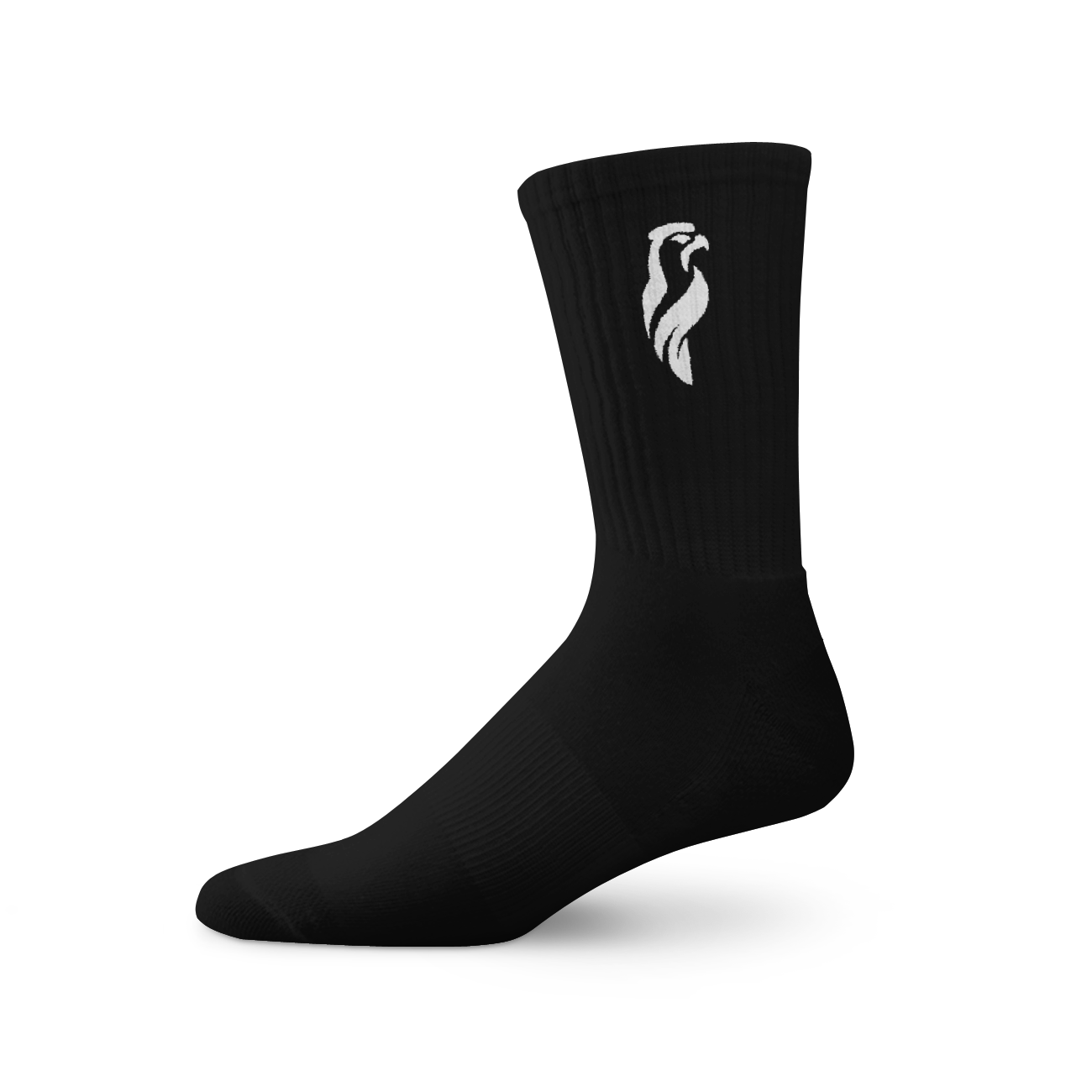 Crew Socks
