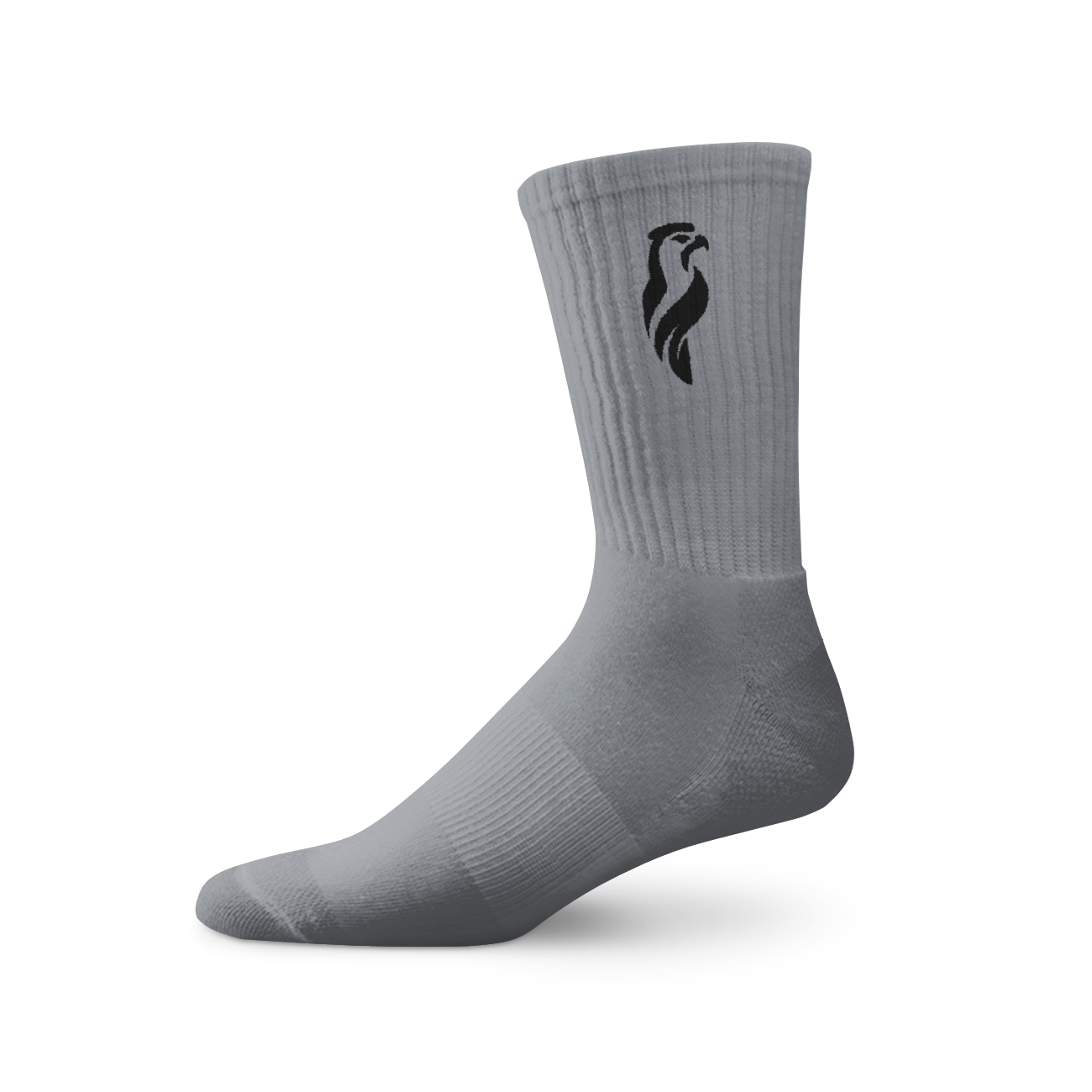 Crew Socks