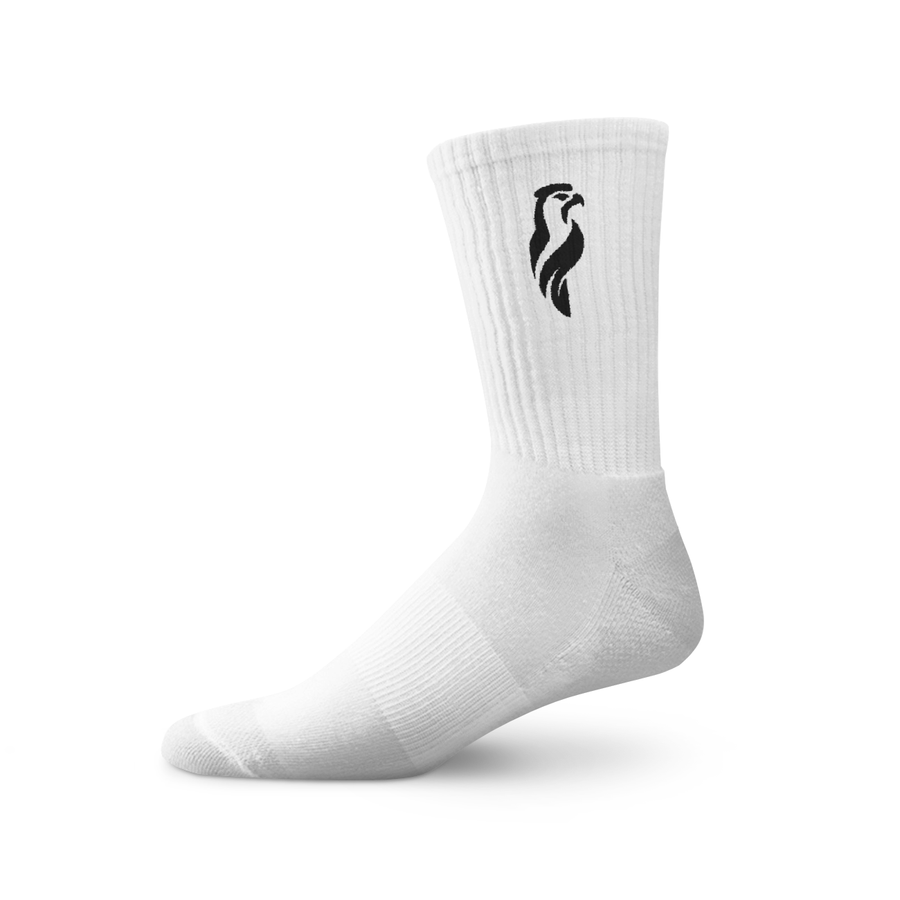 Crew Socks