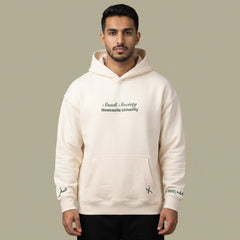 Newcastle University Edition Beige