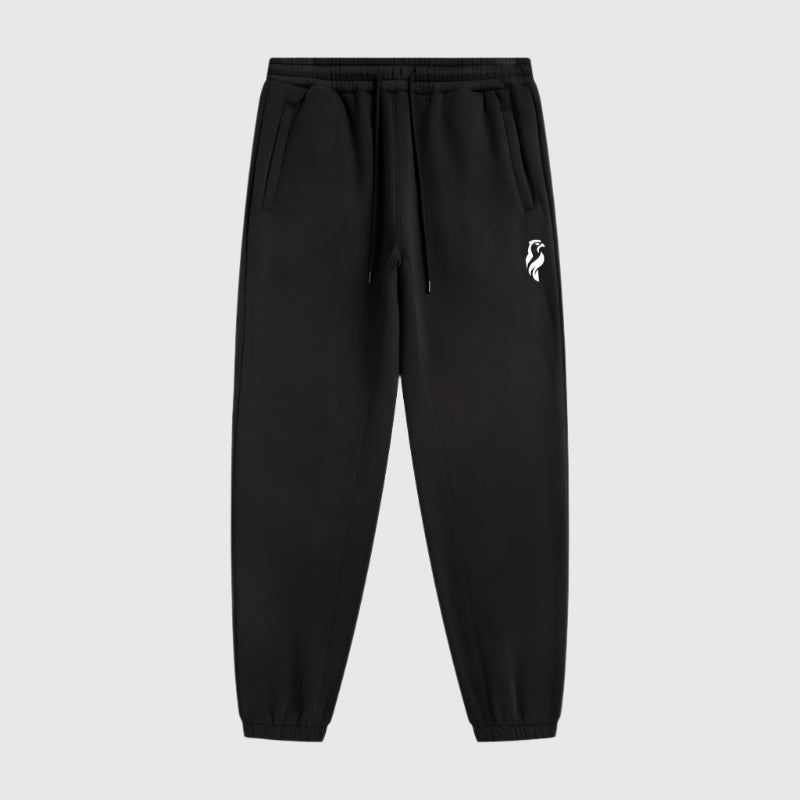 Heavyweight Joggers