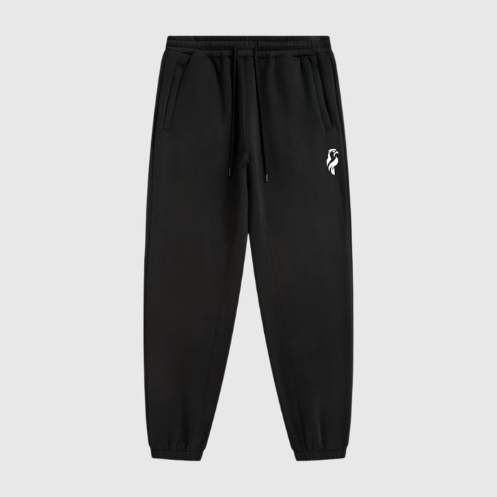 Heavyweight Joggers