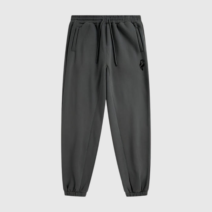 Heavyweight Joggers