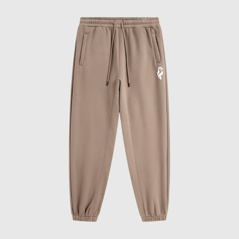 Heavyweight Joggers