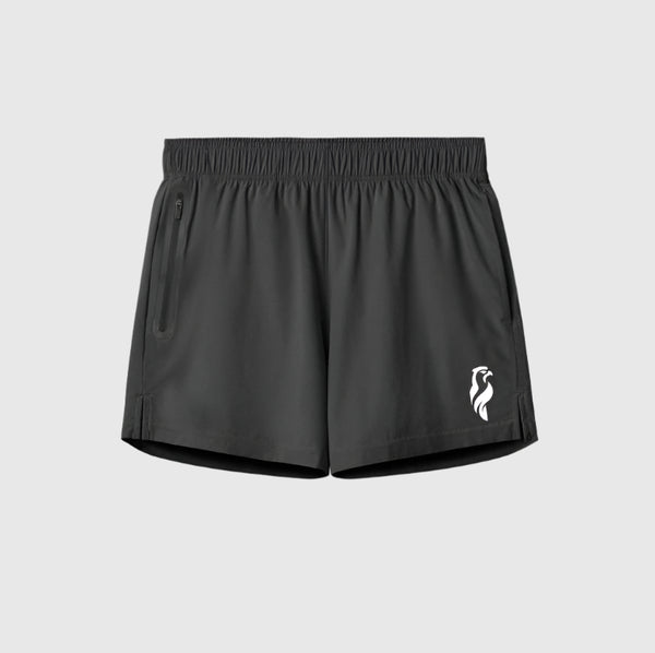 Arrival Shorts