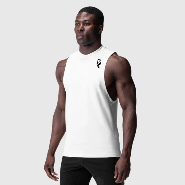 Performance Seamless Tank
