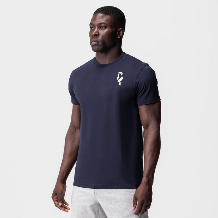 Navy / XS