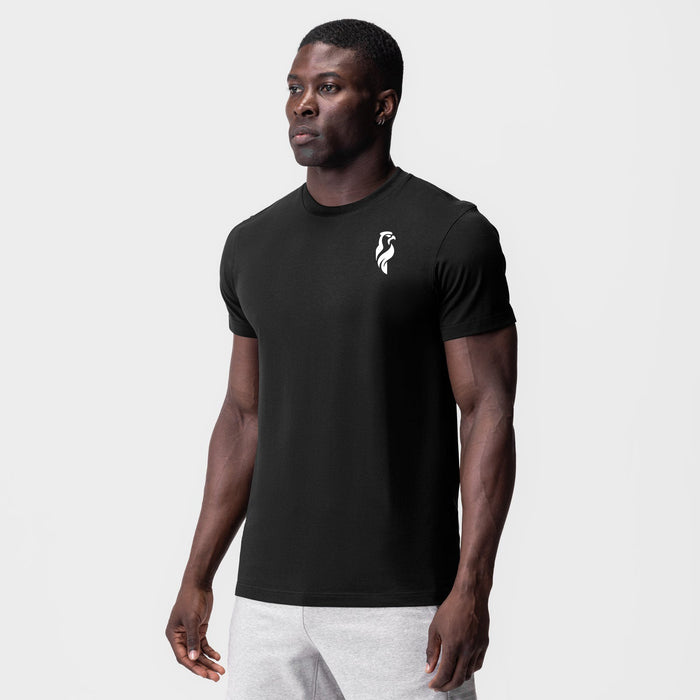 Black / XS