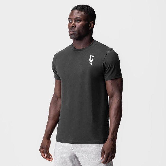 Stealth Grey / XS