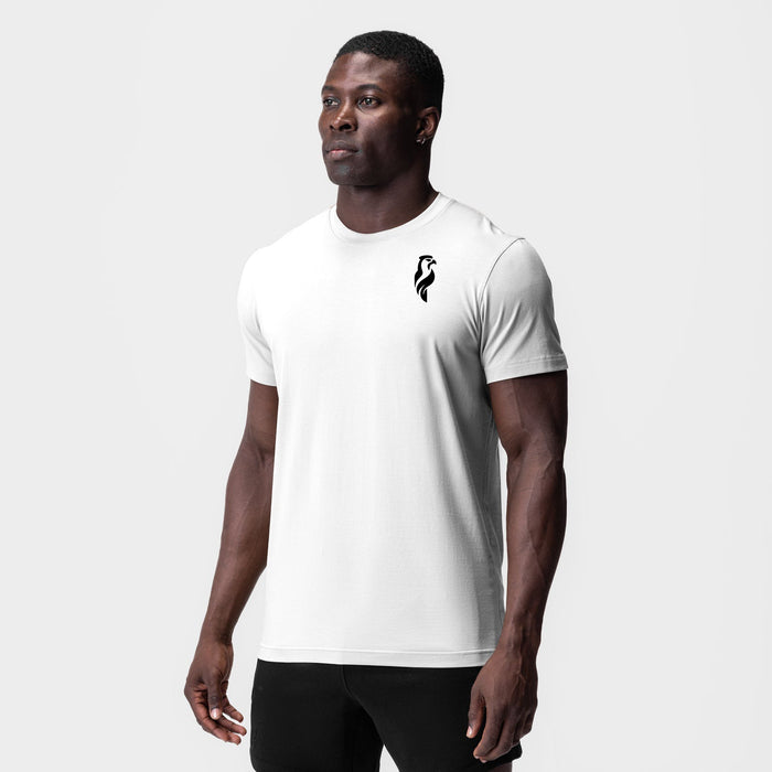 White / XS