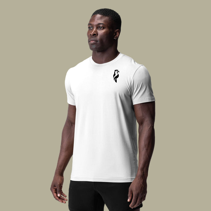 Seamless T-Shirt