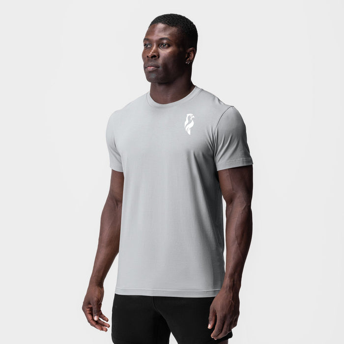 Ivory Grey / XS