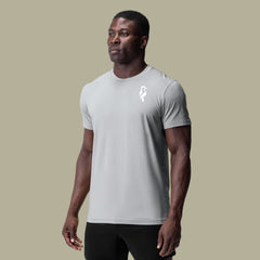 Ivory Grey