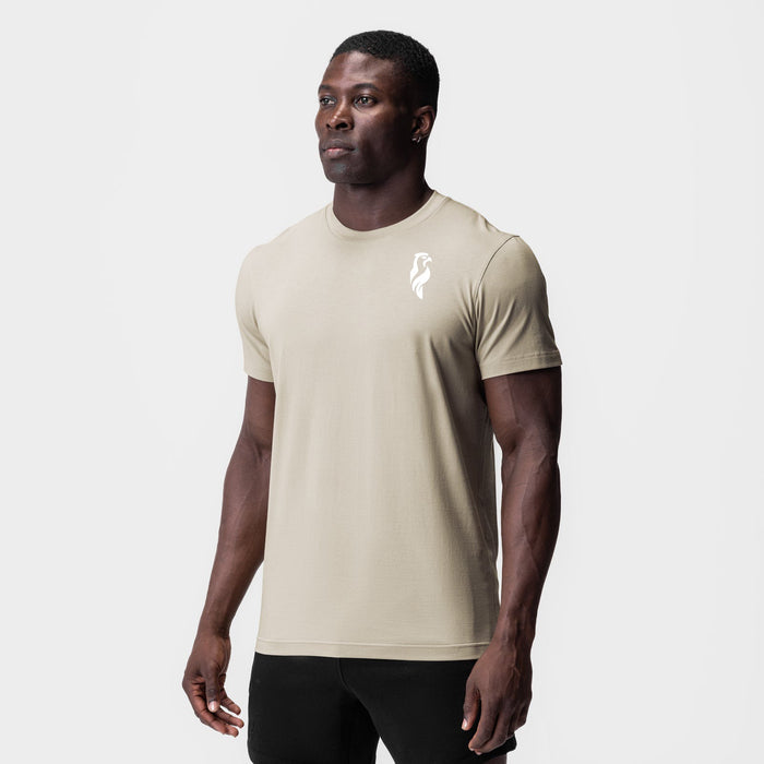 Creme / XS