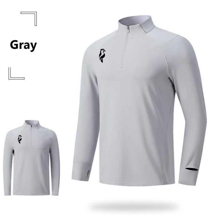 Gray / XS
