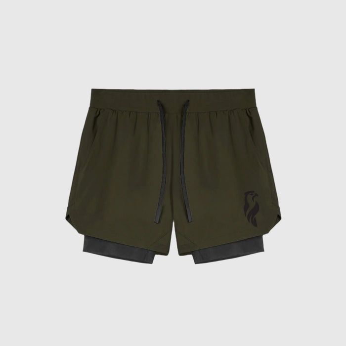 Army Green / XS