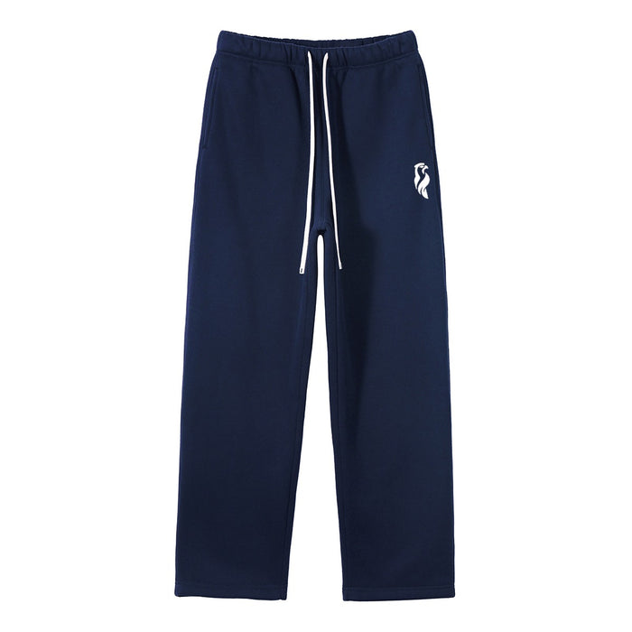 Navy / XS