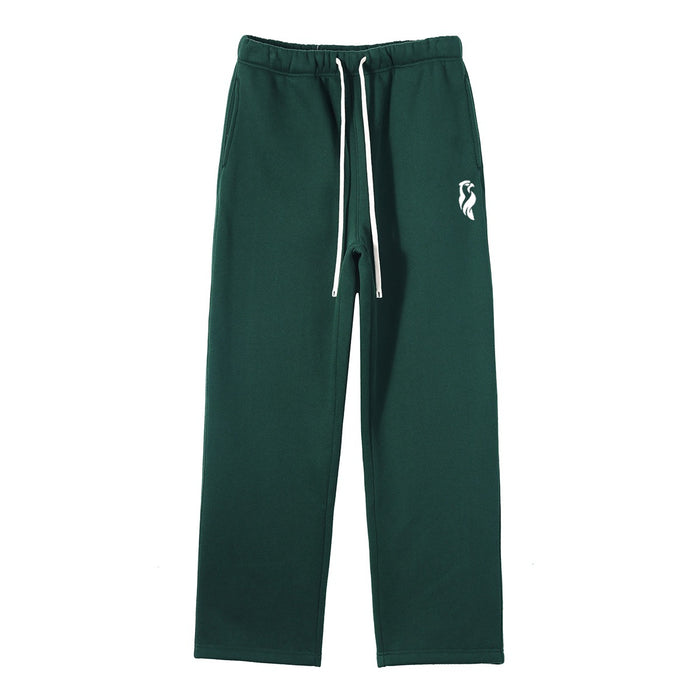 Emerald Green / XS