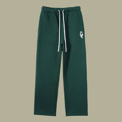 Emerald Green