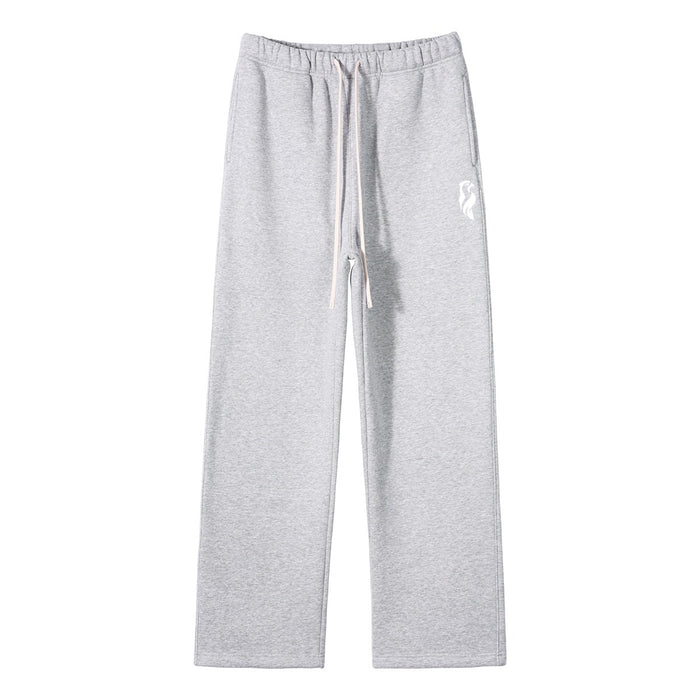 Grey / XS