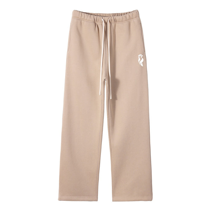 Beige / XS