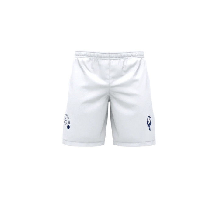 White / XS