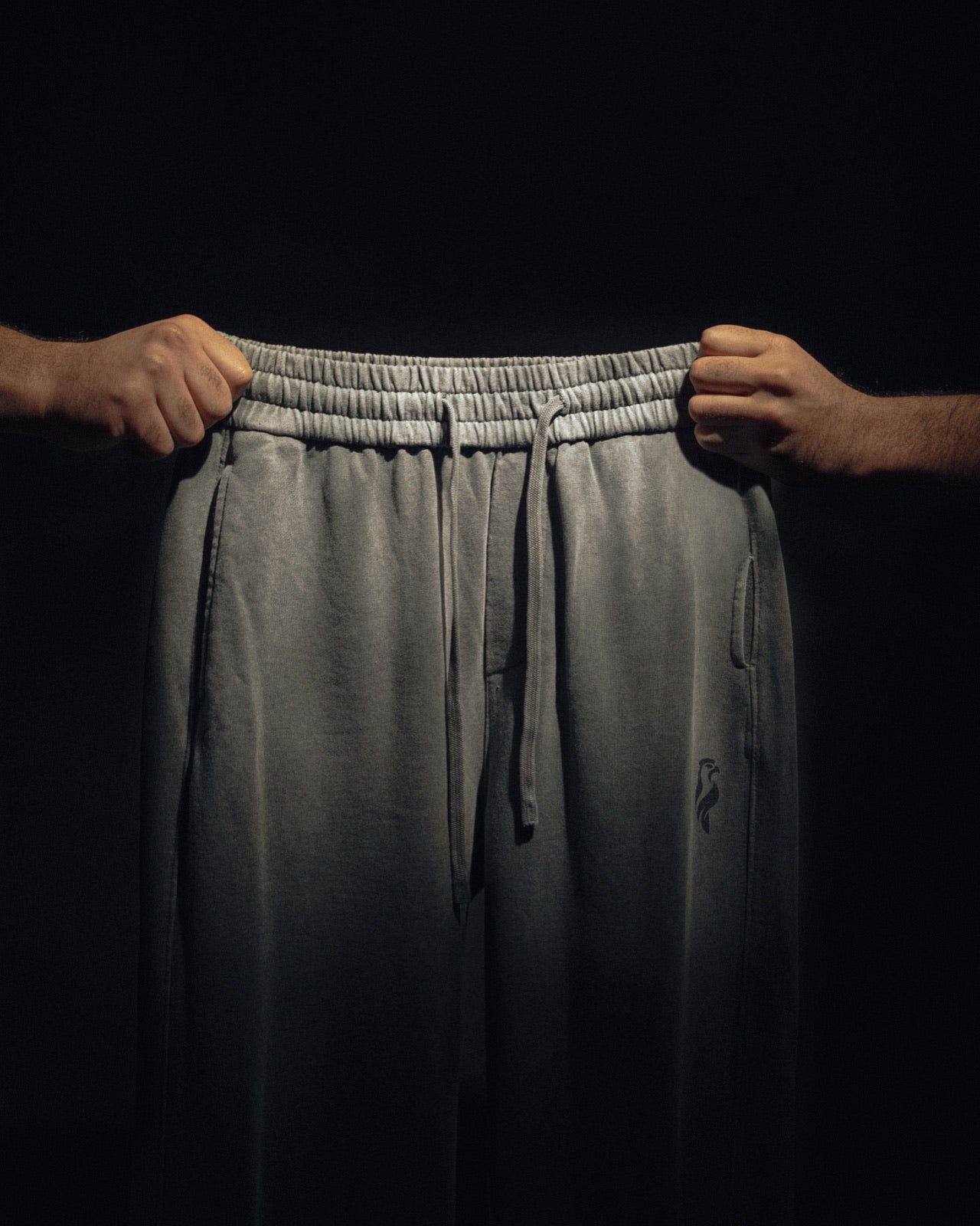 Pants & Joggers